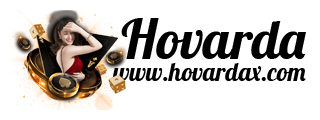 Hovarda
