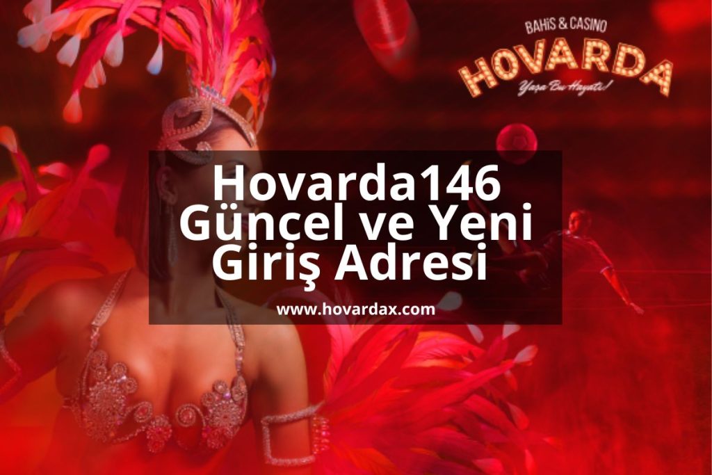 Hovarda146-Hovardagiris-hovarda-bonus-hovardax