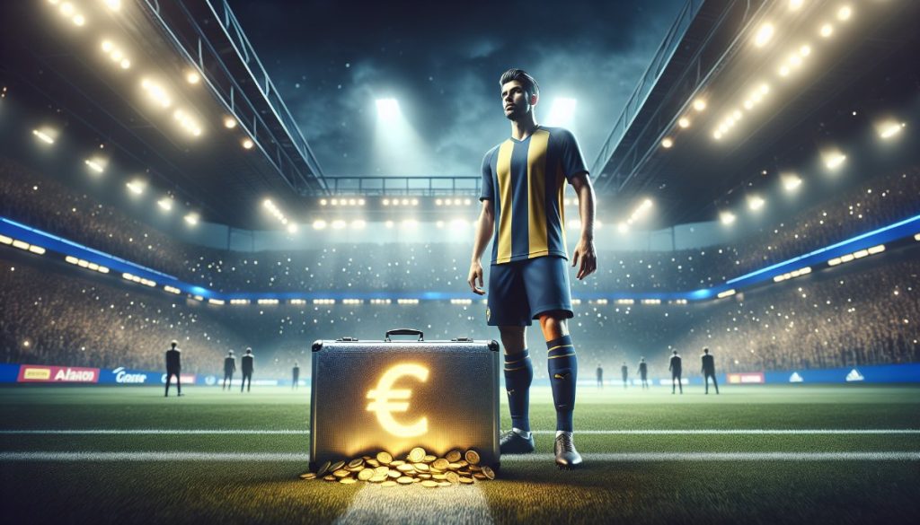 Fenerbahçe Kante’ye 31 Milyon Euro Harcadı mı? 2026: Analiz
