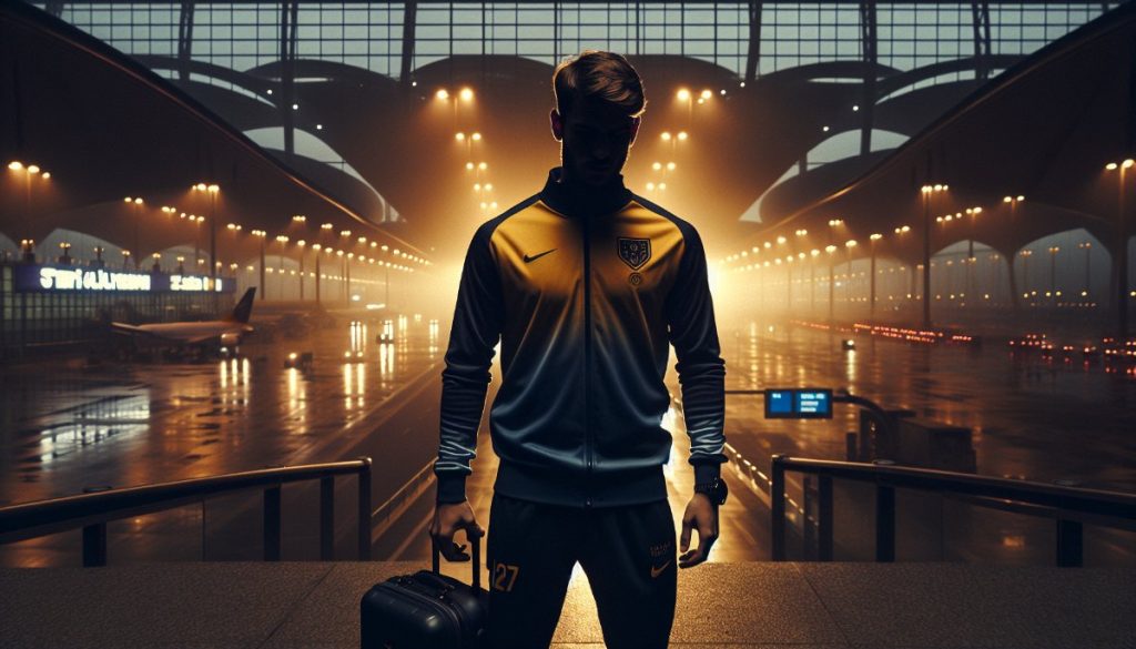 Kanté Fenerbahçe’ye Gelemeyecek mi?