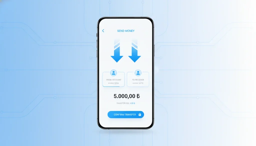 Dijital Ödemelerde Hız: NowPay ve MPAY ile İşlem Yönetimi